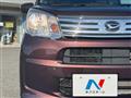 2017 Daihatsu Move
