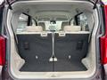 2017 Daihatsu Move