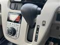 2017 Daihatsu Move
