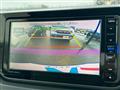 2017 Daihatsu Move
