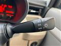 2017 Daihatsu Move