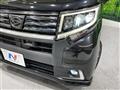2017 Daihatsu Move