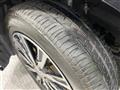 2017 Daihatsu Move