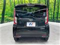 2017 Daihatsu Move