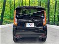 2017 Daihatsu Move