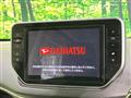 2020 Daihatsu Move