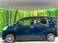 2020 Daihatsu Move