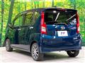 2020 Daihatsu Move