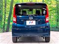 2020 Daihatsu Move
