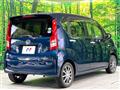 2020 Daihatsu Move