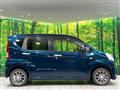 2020 Daihatsu Move