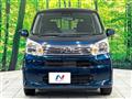 2020 Daihatsu Move