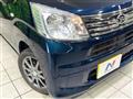 2020 Daihatsu Move