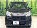 2021 Daihatsu Move