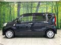 2021 Daihatsu Move