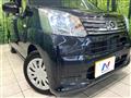 2021 Daihatsu Move