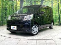 2021 Daihatsu Move
