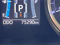 2016 Daihatsu Move