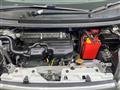 2016 Daihatsu Move