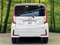 2016 Daihatsu Move