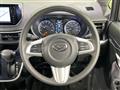 2016 Daihatsu Move