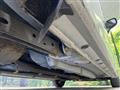 2016 Daihatsu Move