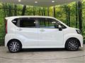 2016 Daihatsu Move