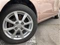 2017 Daihatsu Move