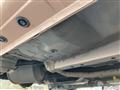 2017 Daihatsu Move