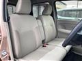 2017 Daihatsu Move