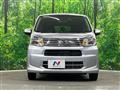 2022 Daihatsu Move