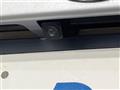 2022 Daihatsu Move