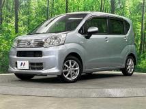 2022 Daihatsu Move