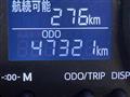 2016 Daihatsu Cast