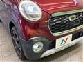 2016 Daihatsu Cast
