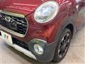 2016 Daihatsu Cast