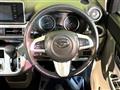 2016 Daihatsu Cast