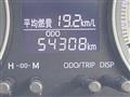 2017 Daihatsu Cast