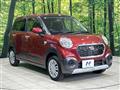 2017 Daihatsu Cast
