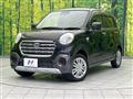 2018 Daihatsu Cast