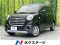 2018 Daihatsu Cast