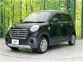 2018 Daihatsu Cast