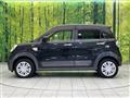 2018 Daihatsu Cast