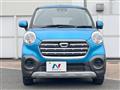 2019 Daihatsu Cast