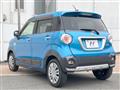 2019 Daihatsu Cast