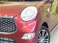 2019 Daihatsu Cast