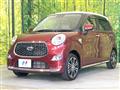 2019 Daihatsu Cast