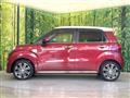 2019 Daihatsu Cast