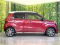 2019 Daihatsu Cast