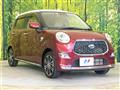 2019 Daihatsu Cast